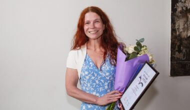 Muigega muserdavast - Sirp