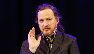 Heinsaar sukeldub sügavale keele põhja