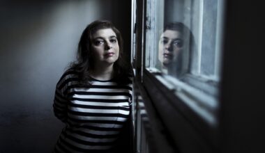 Tulekeel neelab terve maailma - Sirp