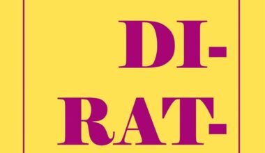 Valguses, õrnuses - Sirp