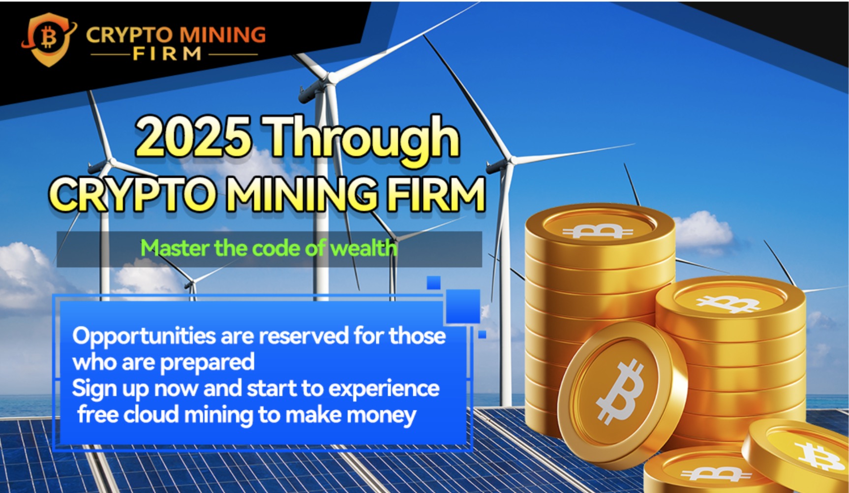 Üks lihtne passiivse sissetuleku kontseptsioon aitab teil oma rikkust 2026. aastaks suurendada – Samsung Magazine