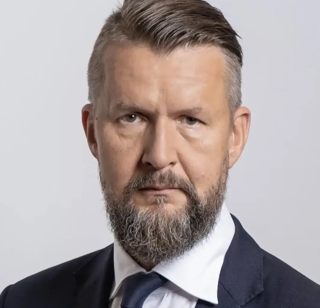 Sven Sakkov: David Bowie ja Narva – Edasi