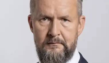 Sven Sakkov: David Bowie ja Narva – Edasi