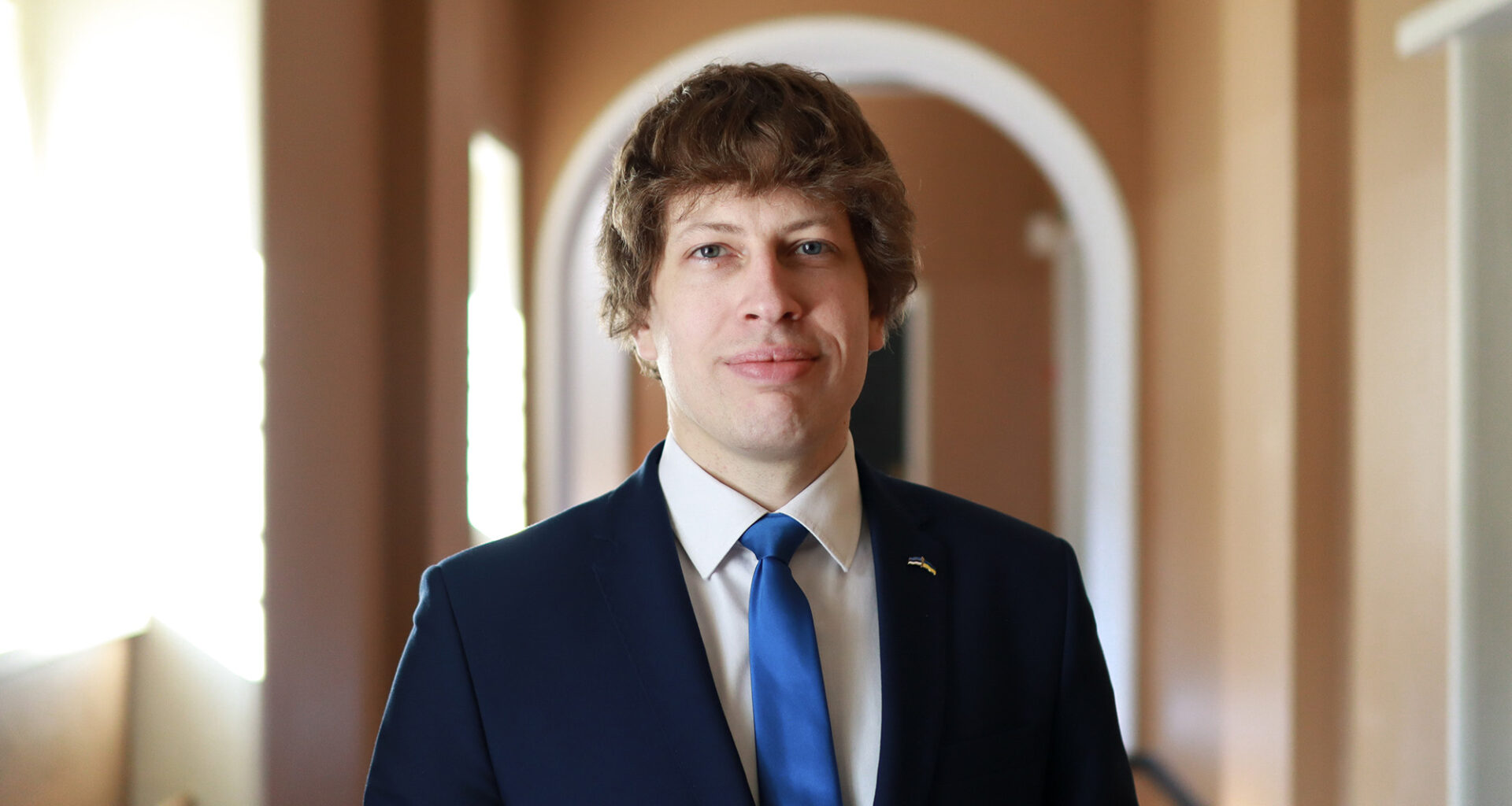 vaimse tervise kriisi tõttu tuleb tervishoidu kiirelt lisaraha suunata • Sotsiaaldemokraadid