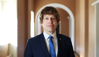 vaimse tervise kriisi tõttu tuleb tervishoidu kiirelt lisaraha suunata • Sotsiaaldemokraadid