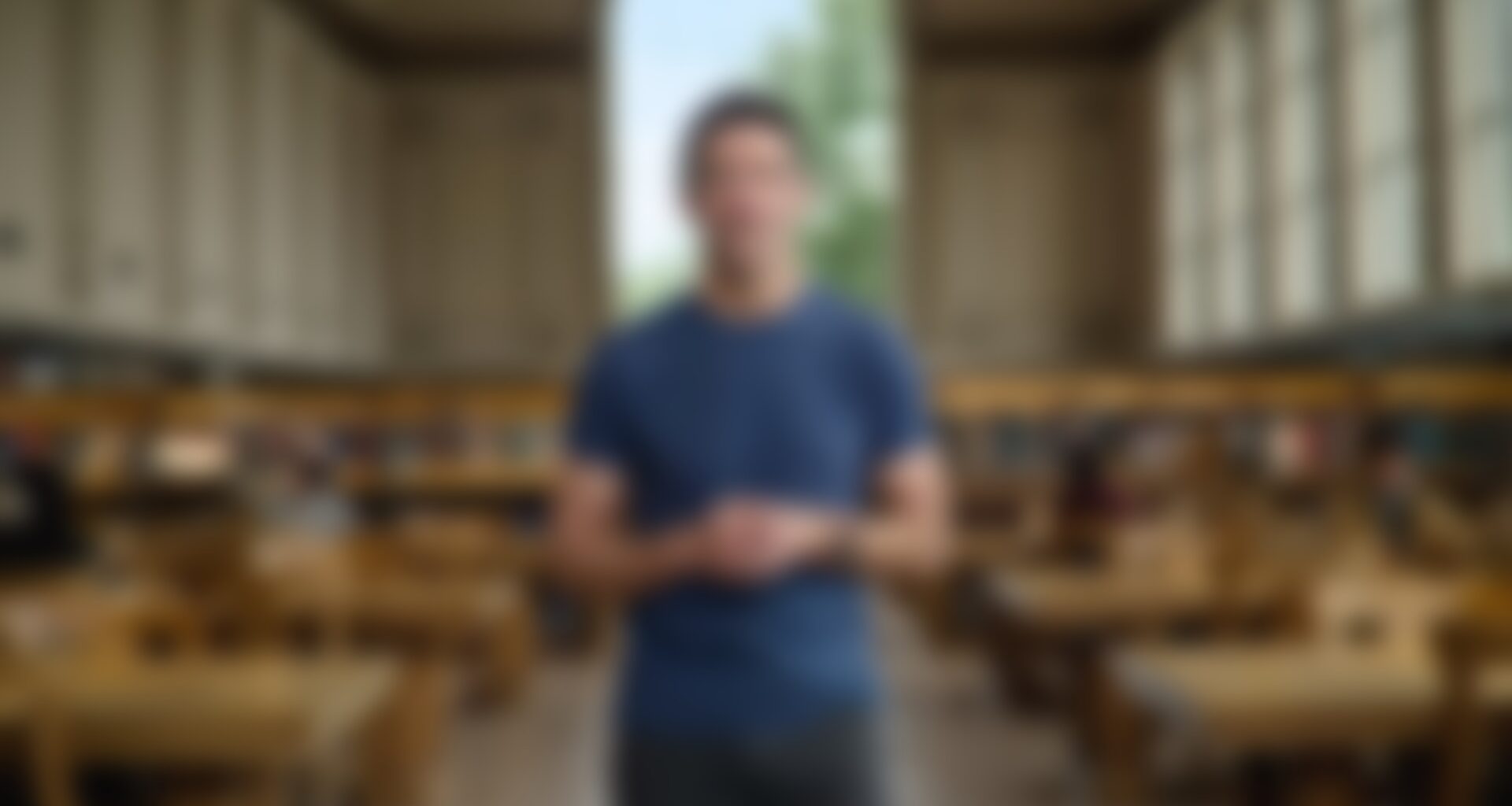 Apple Ta on puhas! Sellest saab tema uus ülemus – Letem svetem Applem