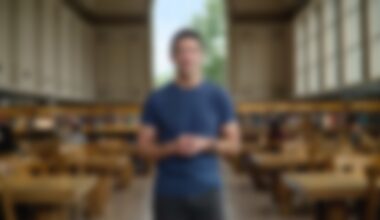 Apple Ta on puhas! Sellest saab tema uus ülemus – Letem svetem Applem