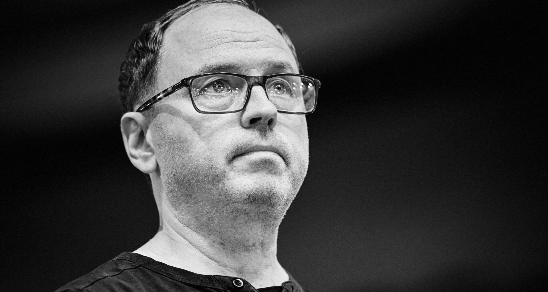 Muusikauudised | Eesti Muusika Infokeskus