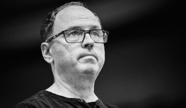 Muusikauudised | Eesti Muusika Infokeskus