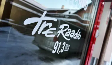 Täiendatud. Siim Pohlak müüs TRE raadio, Raplas tegevus ei jätku