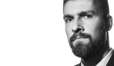 Siim Pohlak müüs TRE raadio maha ja lahkub raadioärist