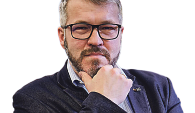 Eesti majanduse ja riigieelarve päästja on tänapäevane tehnoloogiaõpetuse klass