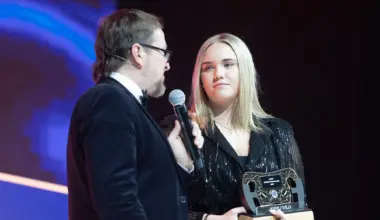 Aasta naisautosportlase ja rahvasportlase tiitel tulid Raplamaale