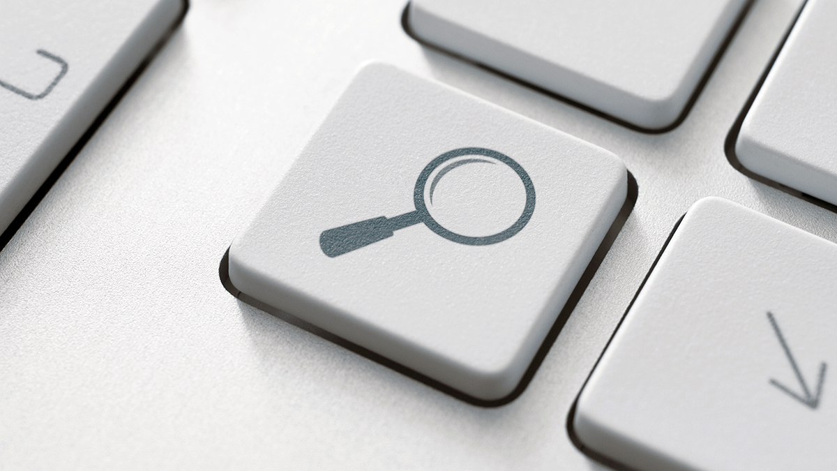 Näpunäiteid tegevusala määramiseks või kirjeldamiseks majandusaasta aruandes