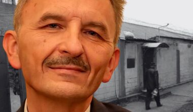 SÕJAPÄEVIK (1415. päev) | Ukraina sõja „reaalsuses“ kahelnud poolakas piinati ilmselt Vene vangilaagris surnuks - Eesti Ekspress