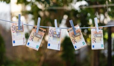 Ministeerium saatis täitmisregistri kasutamist täpsustava eelnõu uuele kooskõlastusringile