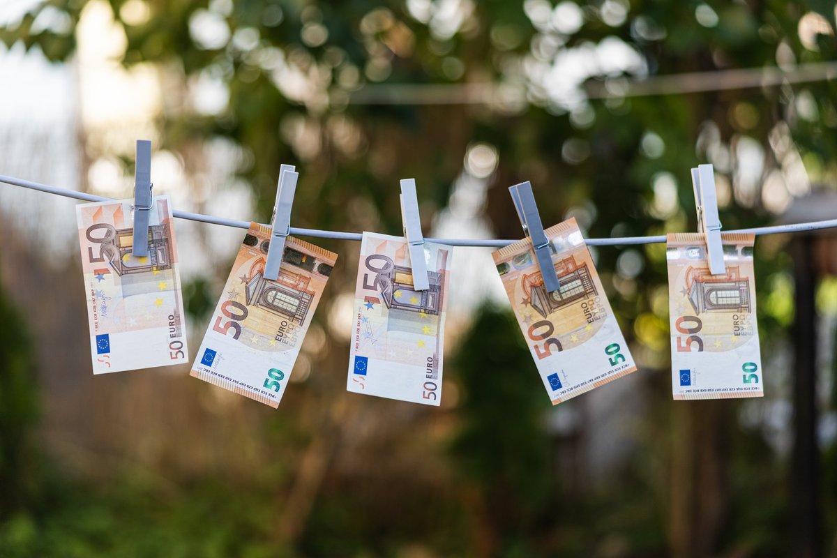 Ministeerium saatis täitmisregistri kasutamist täpsustava eelnõu uuele kooskõlastusringile