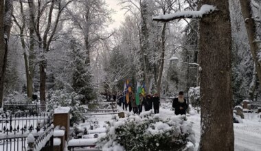 Nikluse peielauaraha aitas kokku klappida tundmatuks soovida jääv heategija - Õhtuleht