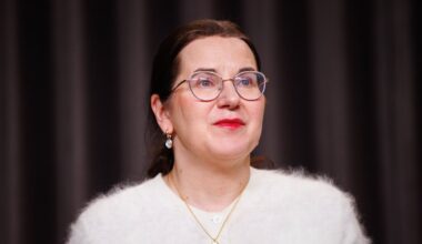 Maakohtute liitmine jäetakse kohtureformist välja. Pakosta: pakume välja põhiseaduse muutmise