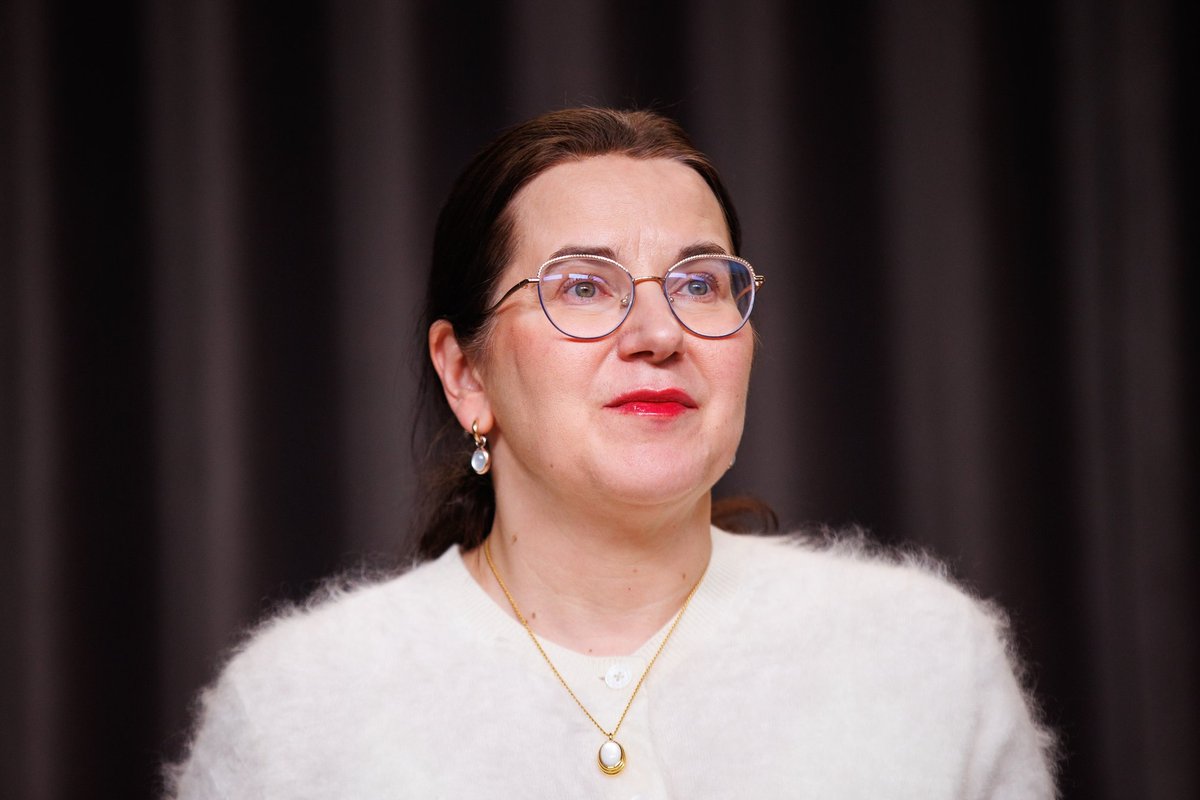 Maakohtute liitmine jäetakse kohtureformist välja. Pakosta: pakume välja põhiseaduse muutmise