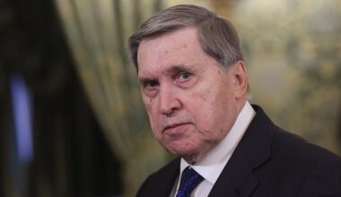 Kreml: Moskva on valmis võõrustama Zelenskõit otsekõnelusteks Putiniga