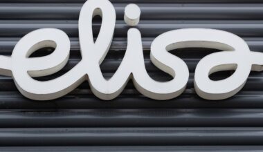 Elisa tõstab kevadel teenuste hinda