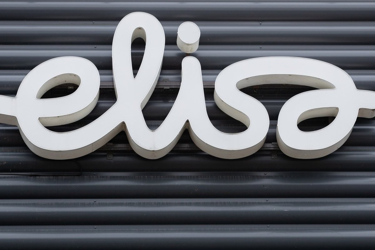 Elisa tõstab kevadel teenuste hinda