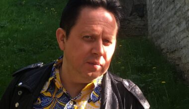 Tõnu Trubetsky avaldab oma elu tipphetked: olen pidanud ohverdama mõndagi. Stabiilsuse, raha