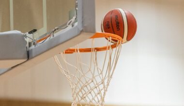 Soomele ülisuurelt kaotanud neidude U18 korvpallikoondis jäi lätlastele alla 61 punktiga