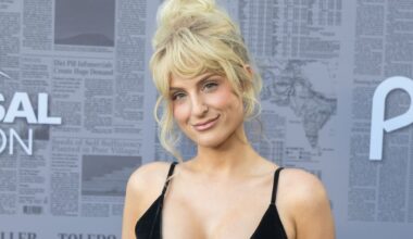 KLÕPS | Lauljatar Meghan Trainori perre lisandus kolmas laps. Värske ilmakodaniku tõi siia ilma surrogaatema