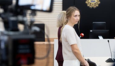 Pretsedenditu kohtuvõidu saavutanud Karlos Kolgi lähedased kaebavad otsuse edasi