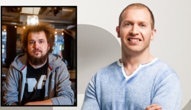 Erik Orgu ei jätnud Sander Õiguse sarkasmist läbi imbunud vabandusele vastamata: võileivas on kordades rohkem maitset kui sinu naljades