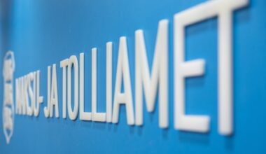 LUGEJA KIRJUTAB | Enn Tõruvere: ühtlane tulumaks sobis vaid nõukogude ühiskonda, kus kõik olid teoorias võrdsed