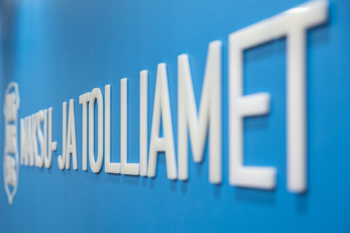 LUGEJA KIRJUTAB | Enn Tõruvere: ühtlane tulumaks sobis vaid nõukogude ühiskonda, kus kõik olid teoorias võrdsed