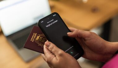 Ööpäeva jooksul enam kui poolsada kelmusejuhtu. Inimesed jäid taas 200 000 euro võrra vaesemaks