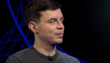 Kaotas vaid ühe punktiga! „15 küsimuse“ Hendrick langes juba uue hooaja avaosas välja