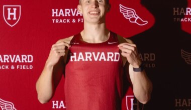 eesmärk on saada endale Eesti rekordid