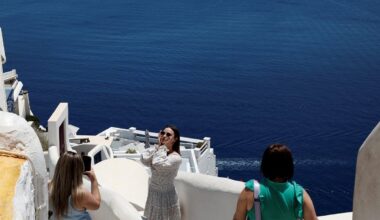 Uued tuuled Eesti reisiturul: viimase hetke reisid asendusid varajase broneerimisega