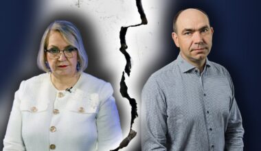 Krediidiregistri puhul nõutakse võlglastele külge igavest märki