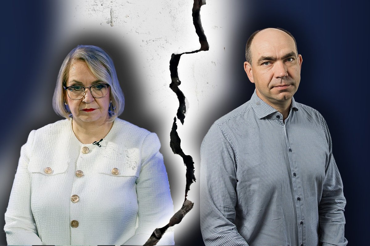 Krediidiregistri puhul nõutakse võlglastele külge igavest märki