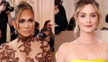 ÜLEVAADE | Punase vaiba suurimad ämbrid. Staarid, kes Kuldgloobuste galal riietusega põrusid - Kroonika