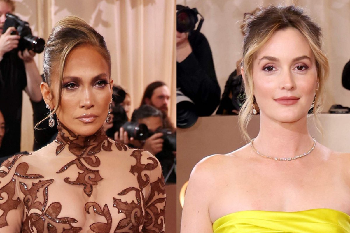 ÜLEVAADE | Punase vaiba suurimad ämbrid. Staarid, kes Kuldgloobuste galal riietusega põrusid - Kroonika