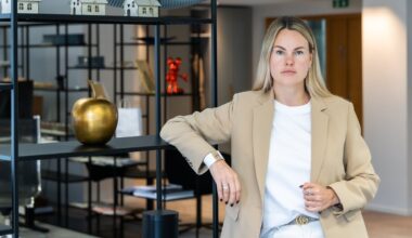 Arco Vara juht lahkub ootamatult ametist