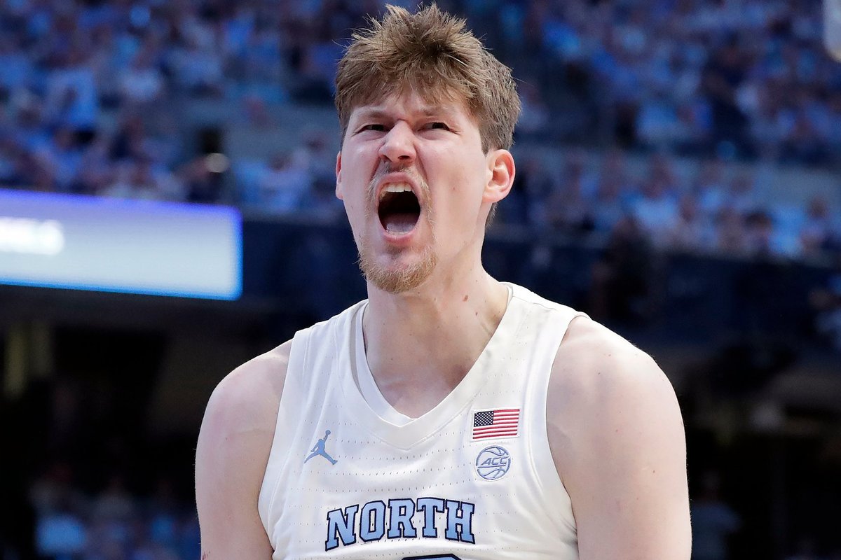 Eesti korvpallurite lustlik öö USA-s: Poom viskas punktirekordi, Veesaar ja Vaaks olid võistkonna resultatiivseimad