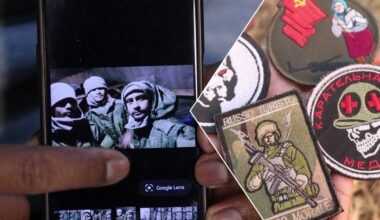 VIDEO | Kuidas Venemaale tulusale tööle petetud mehed sattusid rindele laipu koristama