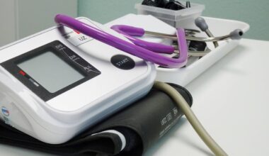 Kas süüdi on inimaju? Teadlased tegid sensatsioonilise avastuse kõrge vererõhu kohta