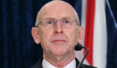 Suurbritannia tahab ehitada Ukraina jaoks uue ballistilise raketi, mis lendaks Moskvani