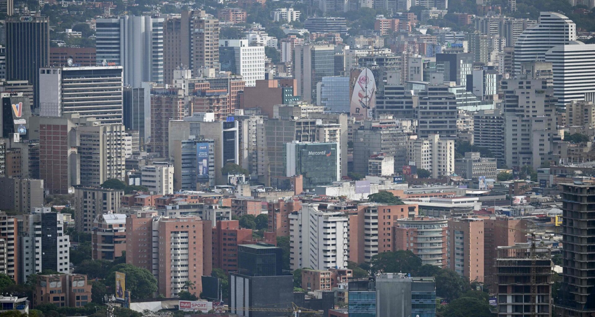 Ihukaitsja: USA eriüksused kasutasid Maduro vangistamisel "seninägematut" tipprelvastust