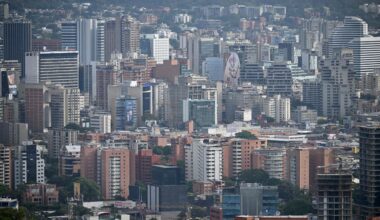 Ihukaitsja: USA eriüksused kasutasid Maduro vangistamisel "seninägematut" tipprelvastust