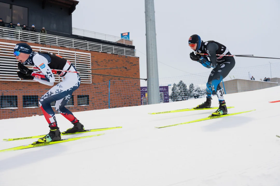 Kristjan Ilves vandus ahvatlusele alla: „Kodupubliku ees on lihtne teha asju, mida muidu võib-olla ei julge!“